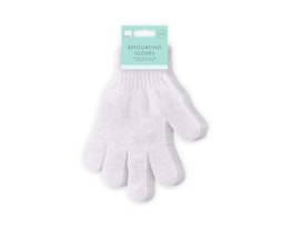 Wholesale Exfoliating Gloves 2 Pairs Wholesale Exfoliating Gloves 2 Pairs