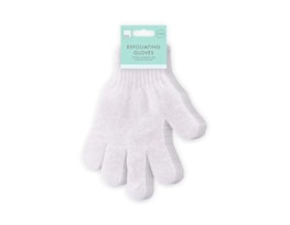 Wholesale Exfoliating Gloves 2 Pairs