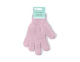 Wholesale Exfoliating Gloves 2 Pairs Wholesale Exfoliating Gloves 2 Pairs