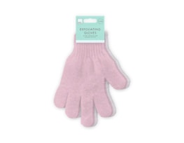 Wholesale Exfoliating Gloves 2 Pairs Wholesale Exfoliating Gloves 2 Pairs