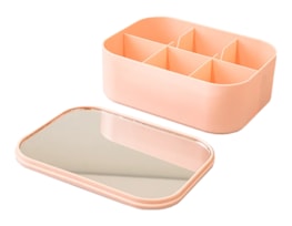 Wholesale Rectangle Mirror with Storage Box