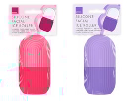 Wholesale Facial Ice Roller CDU Wholesale Facial Ice Roller CDU