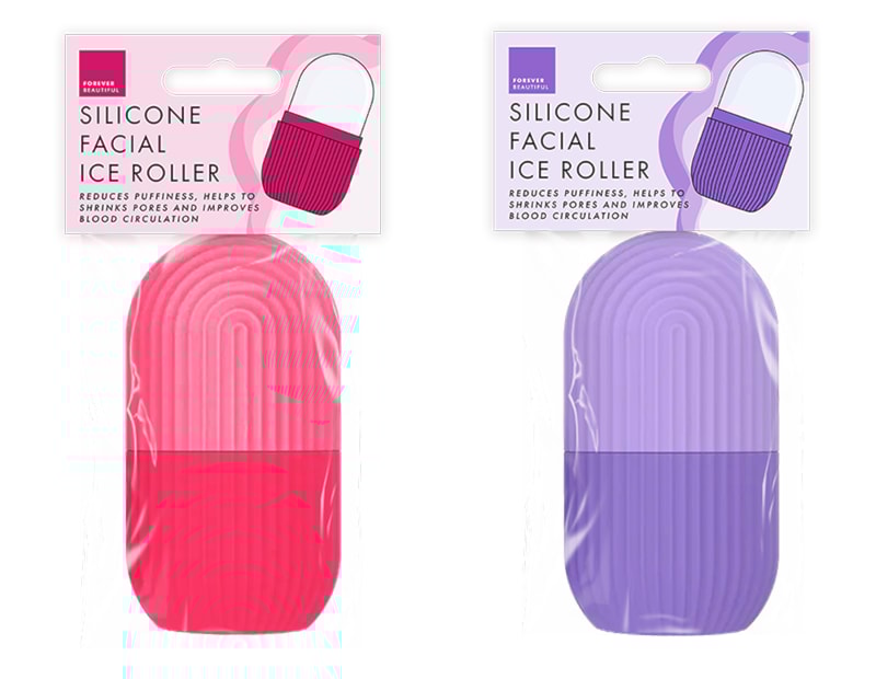 Wholesale Facial Ice Roller CDU Wholesale Facial Ice Roller CDU