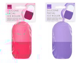 Wholesale Facial Ice Roller CDU