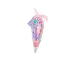 Wholesale Sweet Hair Bobbles 38pk CDU