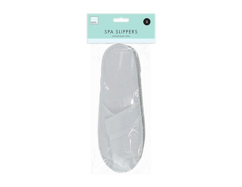 Wholesale Ladies Spa Slippers Wholesale Ladies Spa Slippers