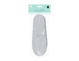 Wholesale Ladies Spa Slippers Wholesale Ladies Spa Slippers