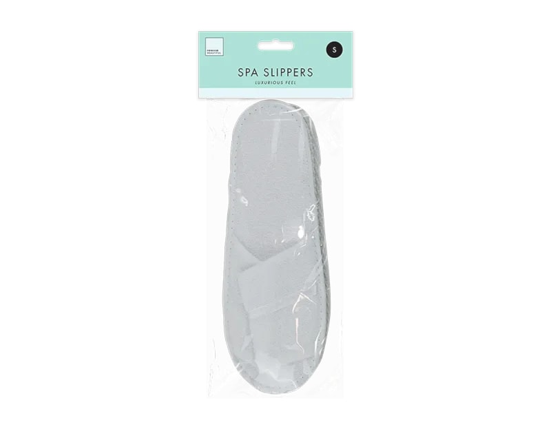 Wholesale Ladies Spa Slippers Wholesale Ladies Spa Slippers