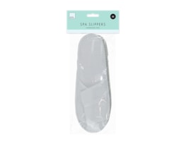 Wholesale Ladies Spa Slippers Wholesale Ladies Spa Slippers