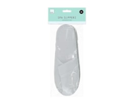 Wholesale Ladies Spa Slippers Wholesale Ladies Spa Slippers