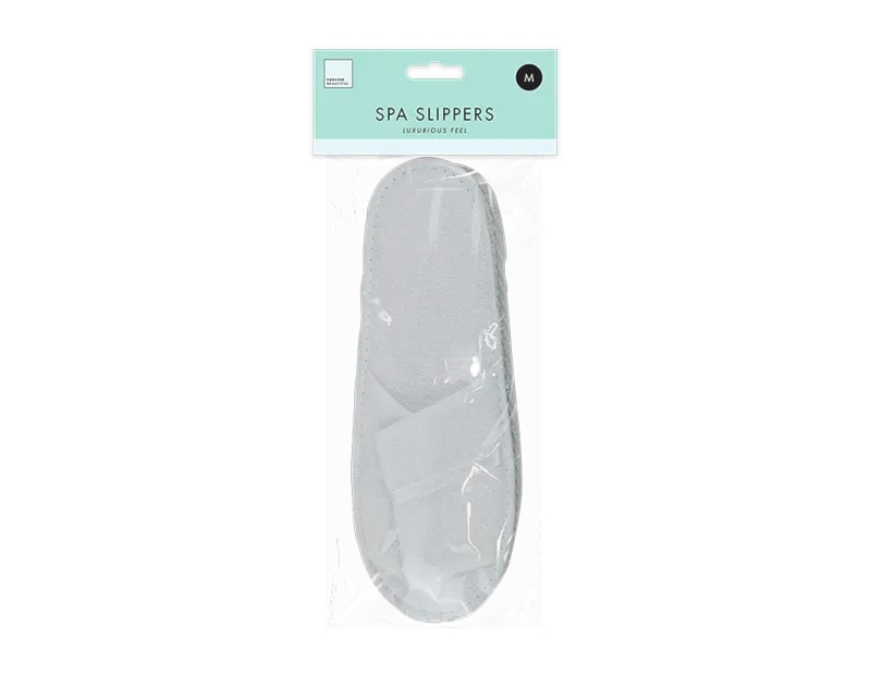 Wholesale Ladies Spa Slippers Wholesale Ladies Spa Slippers