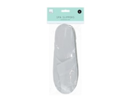 Wholesale Ladies Spa Slippers Wholesale Ladies Spa Slippers