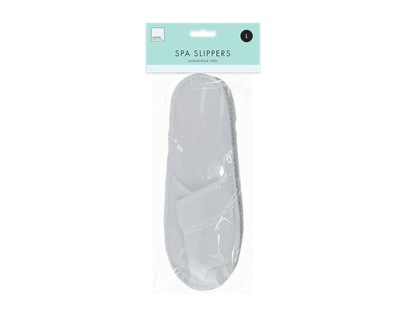 Wholesale Ladies Spa Slippers Wholesale Ladies Spa Slippers