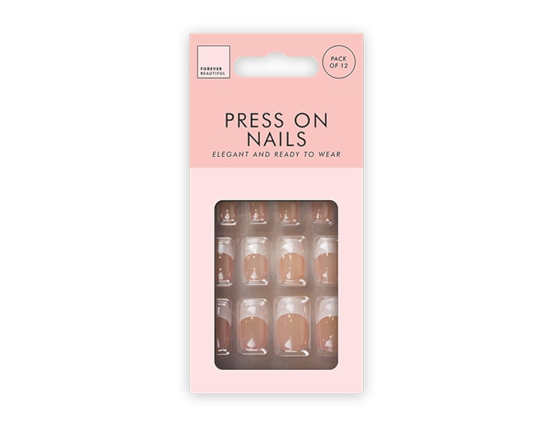 Wholesale Press On Nails Wholesale Press On Nails