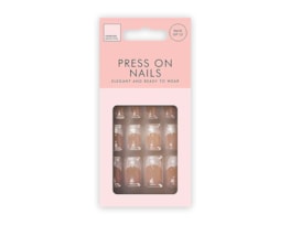 Wholesale Press On Nails Wholesale Press On Nails