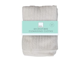 Whoesale Microfibre Face Cloths Whoesale Microfibre Face Cloths