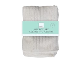 Whoesale Microfibre Face Cloths Whoesale Microfibre Face Cloths