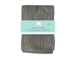 Whoesale Microfibre Face Cloths Whoesale Microfibre Face Cloths
