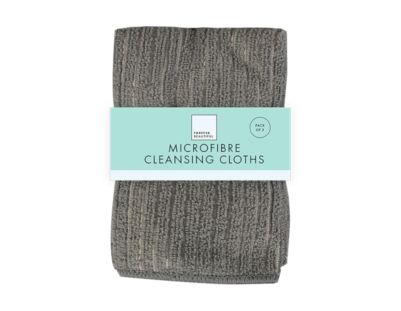 Whoesale Microfibre Face Cloths Whoesale Microfibre Face Cloths