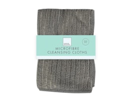 Whoesale Microfibre Face Cloths Whoesale Microfibre Face Cloths