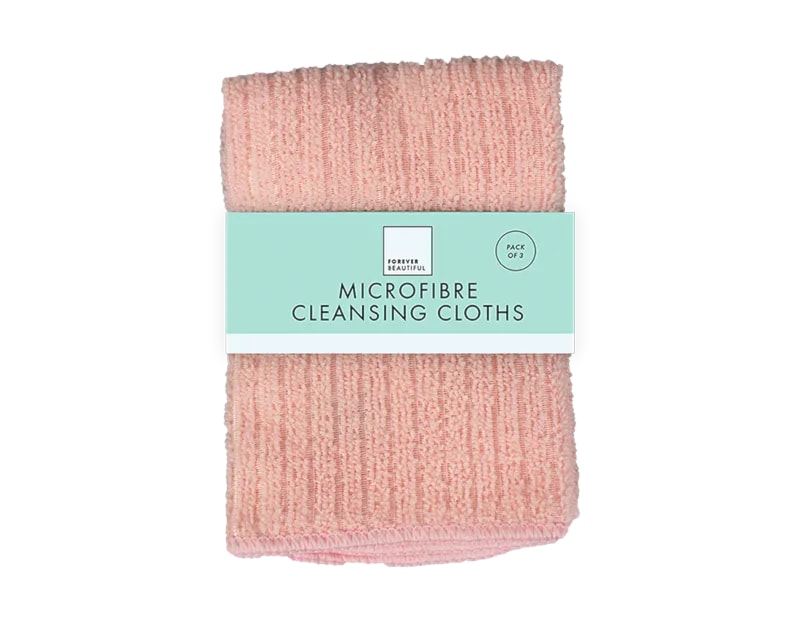 Whoesale Microfibre Face Cloths Whoesale Microfibre Face Cloths