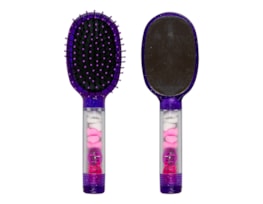 Wholesale Hair Brushes & Accessories Wholesale Hair Brushes & Accessories