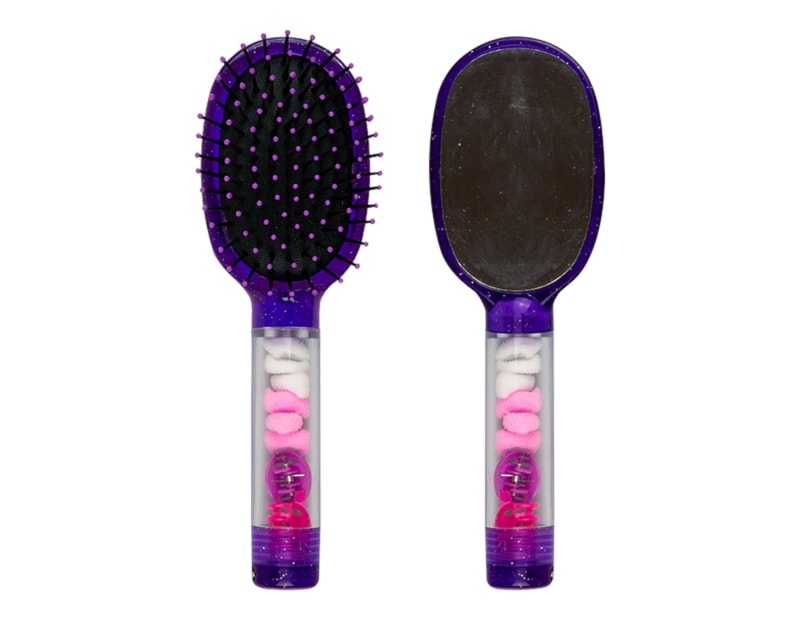 Wholesale Hair Brushes & Accessories Wholesale Hair Brushes & Accessories