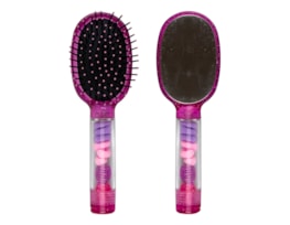 Wholesale Hair Brushes & Accessories Wholesale Hair Brushes & Accessories