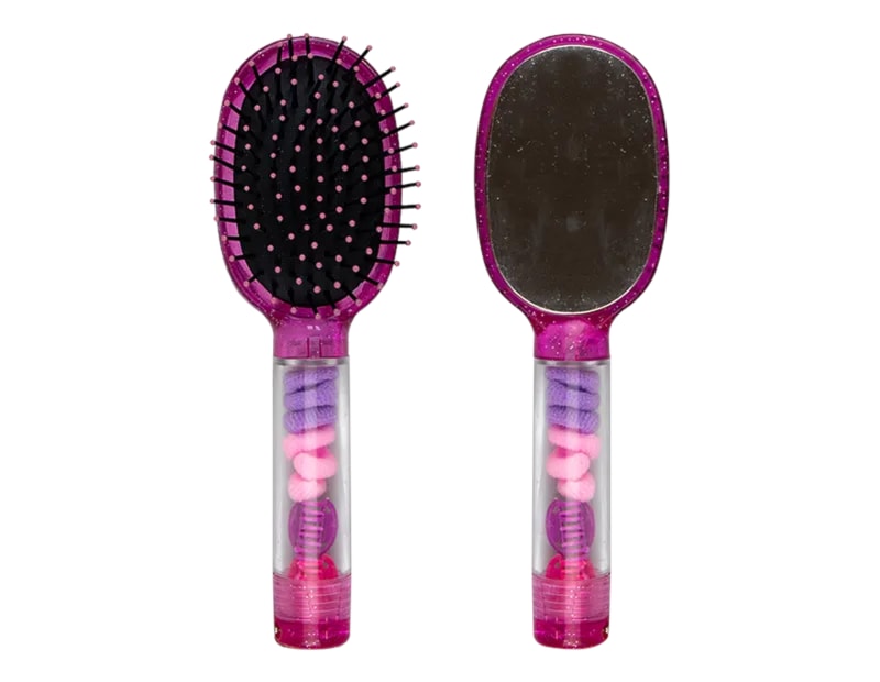 Wholesale Hair Brushes & Accessories Wholesale Hair Brushes & Accessories