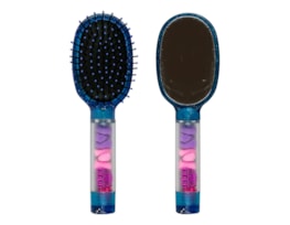 Wholesale Hair Brushes & Accessories Wholesale Hair Brushes & Accessories