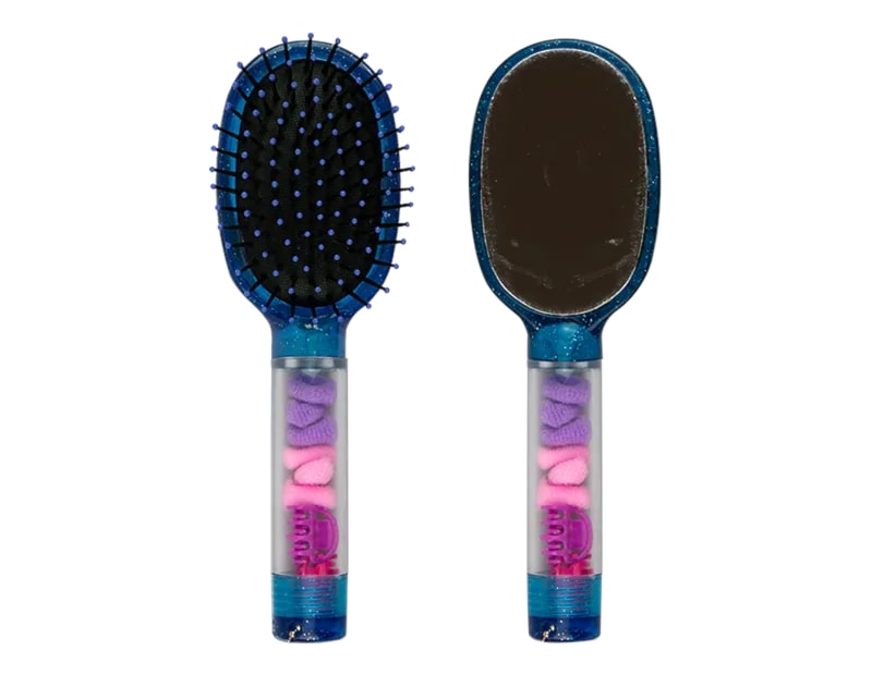 Wholesale Hair Brushes & Accessories Wholesale Hair Brushes & Accessories
