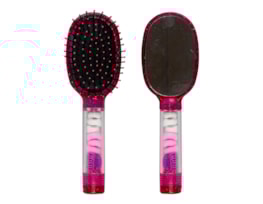 Wholesale Hair Brushes & Accessories Wholesale Hair Brushes & Accessories