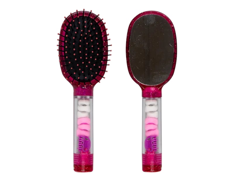 Wholesale Hair Brushes & Accessories Wholesale Hair Brushes & Accessories