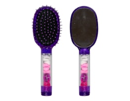 Wholesale Hair Brushes & Accessories Wholesale Hair Brushes & Accessories