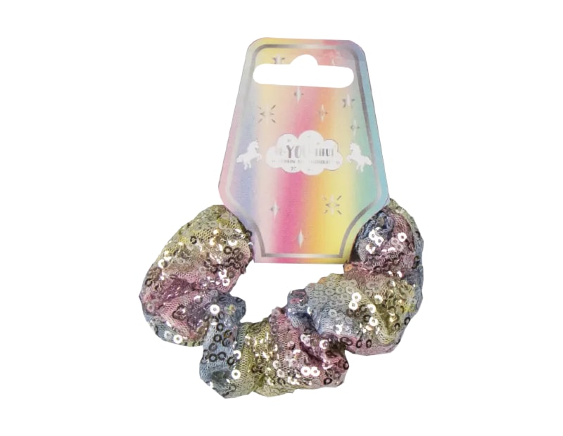 Wholesale Kids Pastel Rainbow Hair Accessories Wholesale Kids Pastel Rainbow Hair Accessories