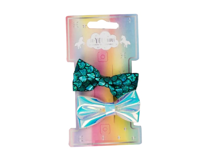 Wholesale Kids Pastel Rainbow Hair Accessories Wholesale Kids Pastel Rainbow Hair Accessories