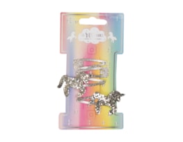 Wholesale Kids Pastel Rainbow Hair Accessories Wholesale Kids Pastel Rainbow Hair Accessories