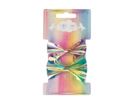 Wholesale Kids Pastel Rainbow Hair Accessories Wholesale Kids Pastel Rainbow Hair Accessories