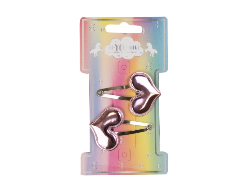 Wholesale Kids Pastel Rainbow Hair Accessories Wholesale Kids Pastel Rainbow Hair Accessories