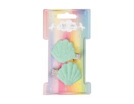 Wholesale Kids Pastel Rainbow Hair Accessories Wholesale Kids Pastel Rainbow Hair Accessories