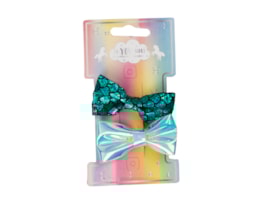 Wholesale Kids Pastel Rainbow Hair Accessories Wholesale Kids Pastel Rainbow Hair Accessories