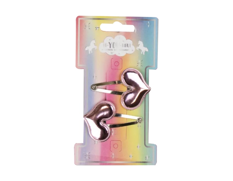 Wholesale Kids Pastel Rainbow Hair Accessories Wholesale Kids Pastel Rainbow Hair Accessories