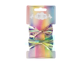 Wholesale Kids Pastel Rainbow Hair Accessories Wholesale Kids Pastel Rainbow Hair Accessories