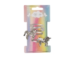 Wholesale Kids Pastel Rainbow Hair Accessories Wholesale Kids Pastel Rainbow Hair Accessories