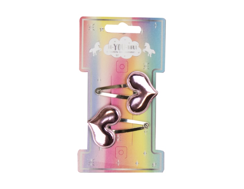 Wholesale Kids Pastel Rainbow Hair Accessories Wholesale Kids Pastel Rainbow Hair Accessories