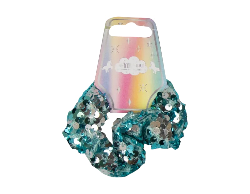 Wholesale Kids Pastel Rainbow Hair Accessories Wholesale Kids Pastel Rainbow Hair Accessories