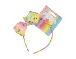Wholesale Kids Pastel Rainbow Hair Accessories Wholesale Kids Pastel Rainbow Hair Accessories