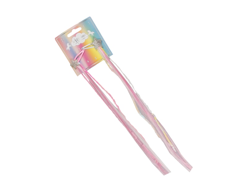 Wholesale Kids Pastel Rainbow Hair Accessories Wholesale Kids Pastel Rainbow Hair Accessories