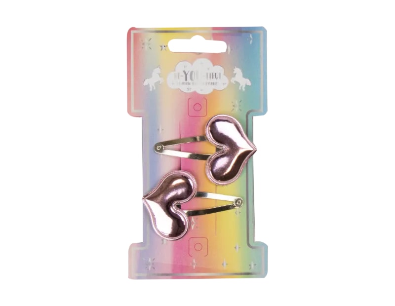 Wholesale Kids Pastel Rainbow Hair Accessories Wholesale Kids Pastel Rainbow Hair Accessories