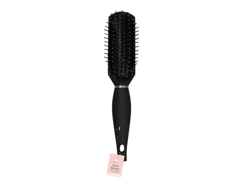 Wholesale Black Hair Brushes Wholesale Black Hair Brushes